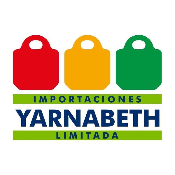 yarnabethweb